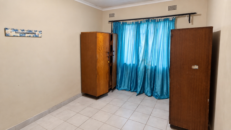 3 Bedroom Property for Sale in Eikendal Western Cape